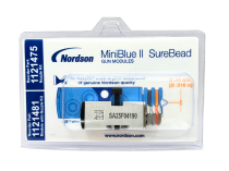 Nordson Miniblue II Surebead module ref. 1121481
